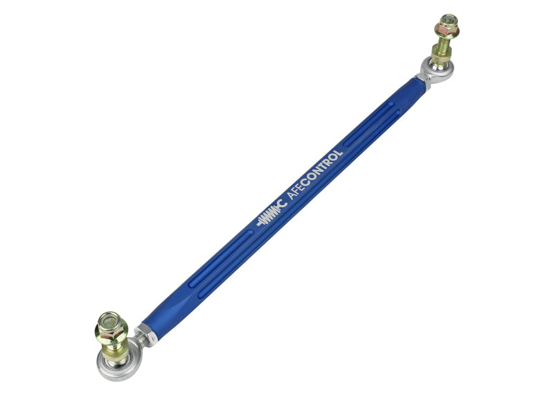 Sway Bar Endlinks AFE442-721001-L aFe