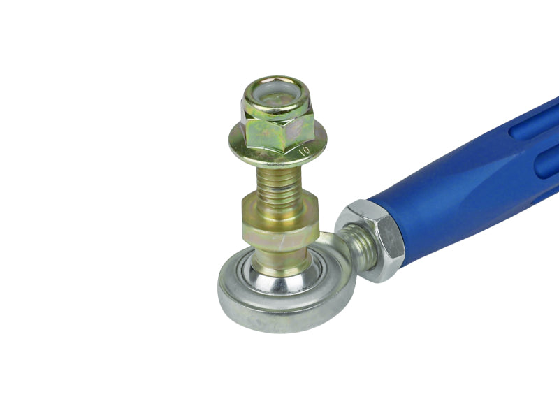 Sway Bar Endlinks AFE442-721001FL aFe