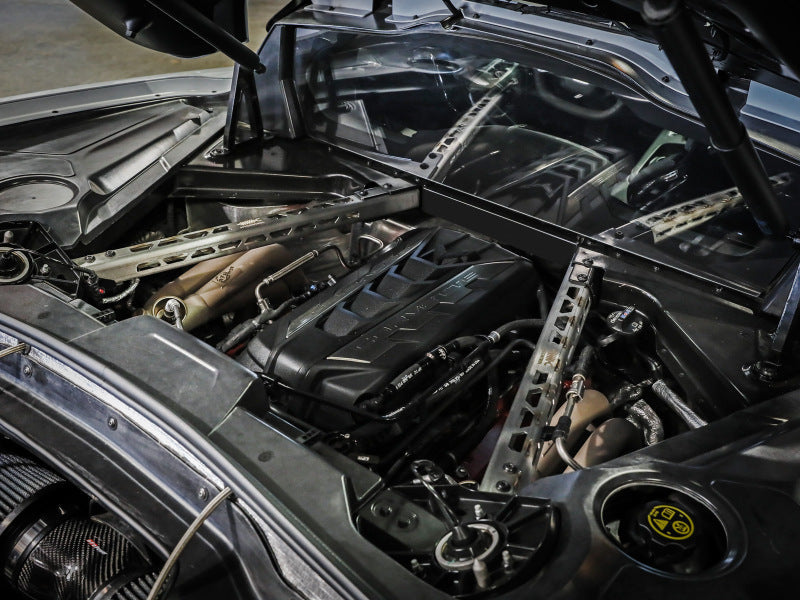 Strut Bars AFE450-401016-H aFe