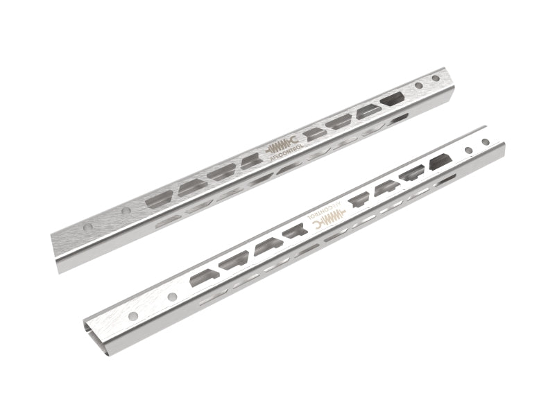 Strut Bars AFE450-401016-H aFe