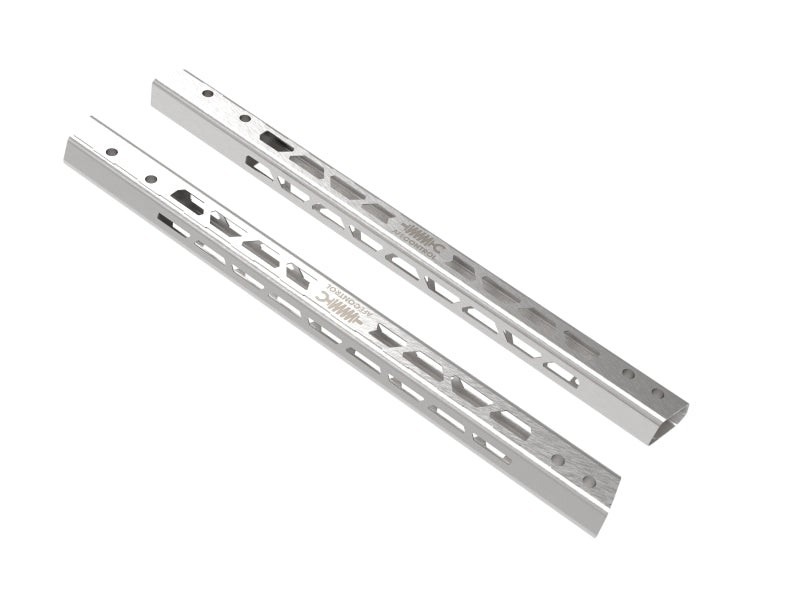 Strut Bars AFE450-401016-H aFe