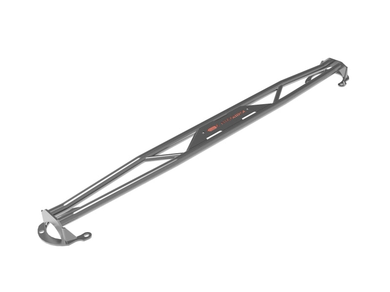 Strut Bars AFE450-722001-G aFe