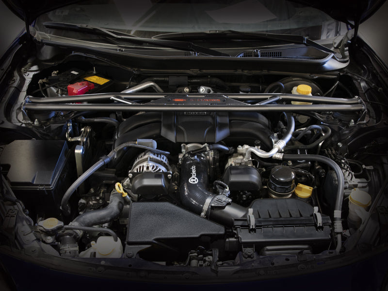 Strut Bars AFE450-722001-G aFe