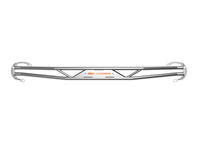 Strut Bars AFE450-722001-G aFe