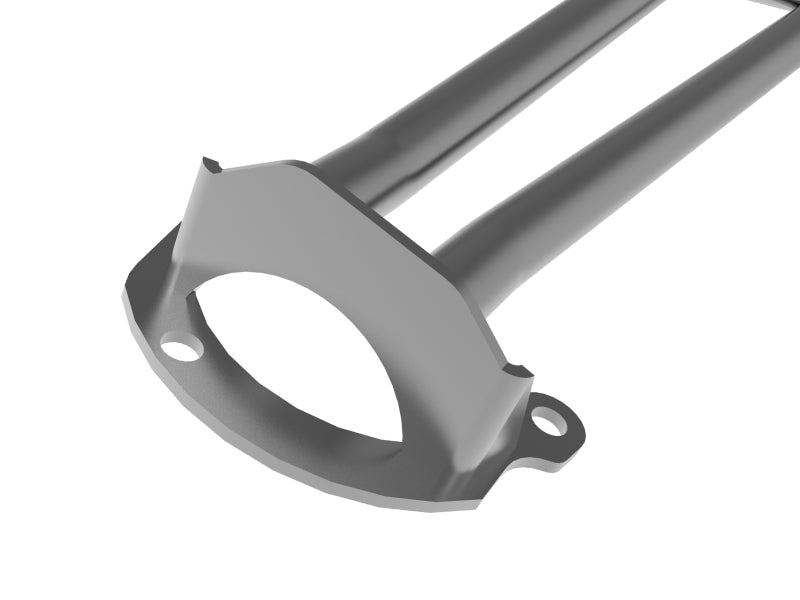 Strut Bars AFE450-722001-G aFe