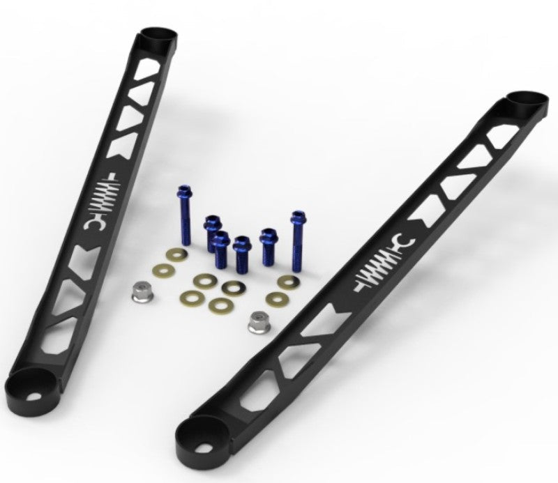 Strut Bars AFE450-721003-B aFe