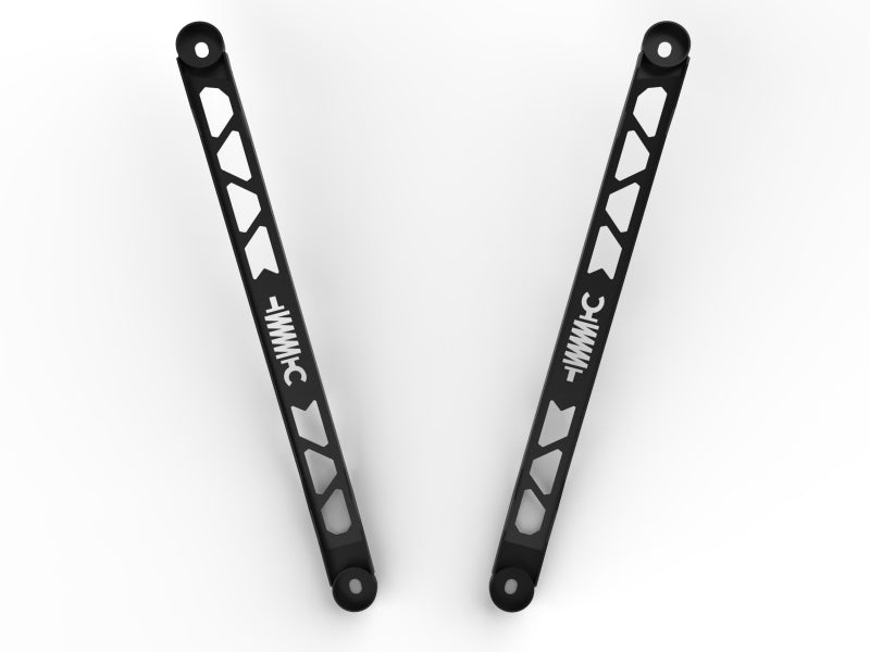 Strut Bars AFE450-721003-B aFe