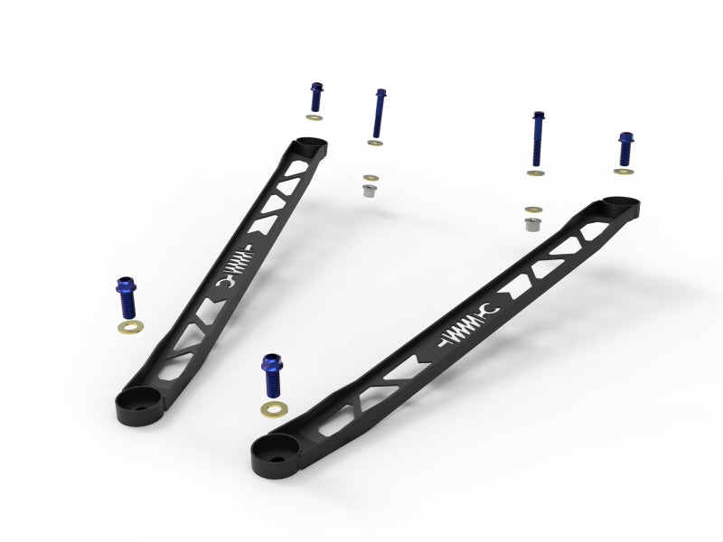 Strut Bars AFE450-721003-B aFe