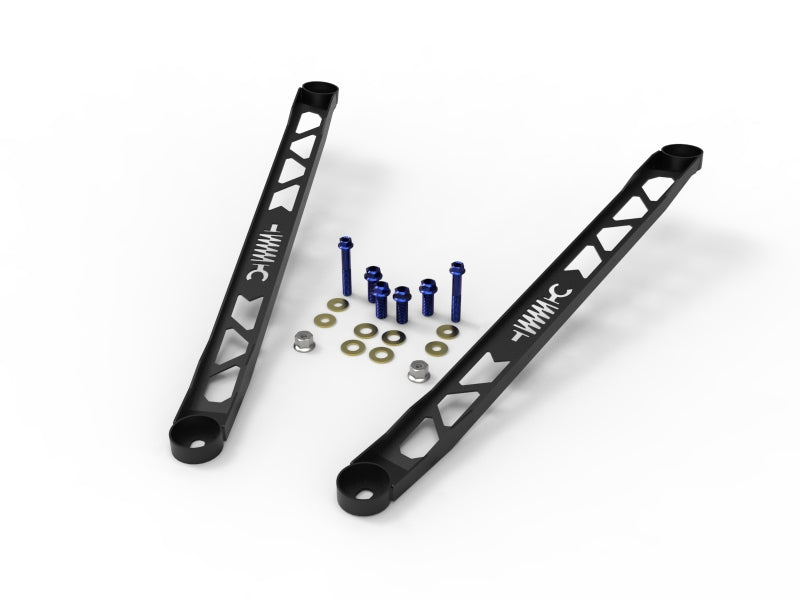 Strut Bars AFE450-721003-B aFe