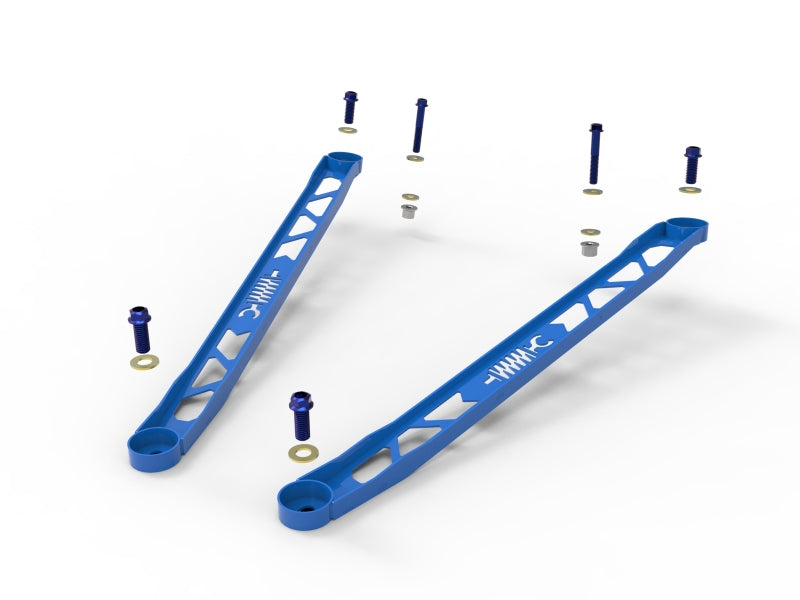 Strut Bars AFE450-721003-L aFe