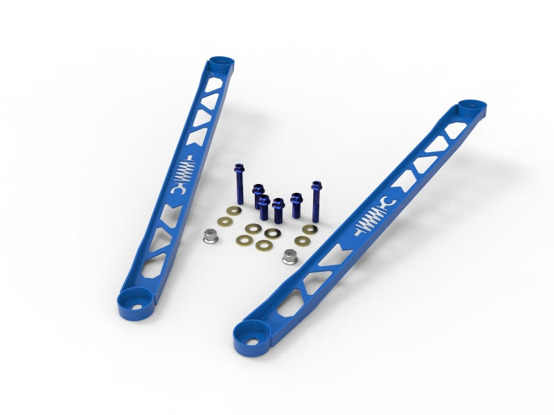 Strut Bars AFE450-721003-L aFe