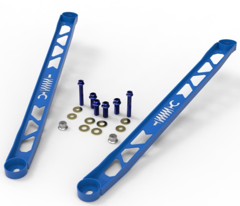 Strut Bars AFE450-721003-L aFe