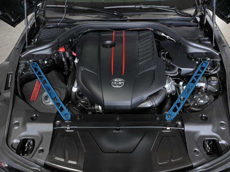 Strut Bars AFE450-721003-L aFe
