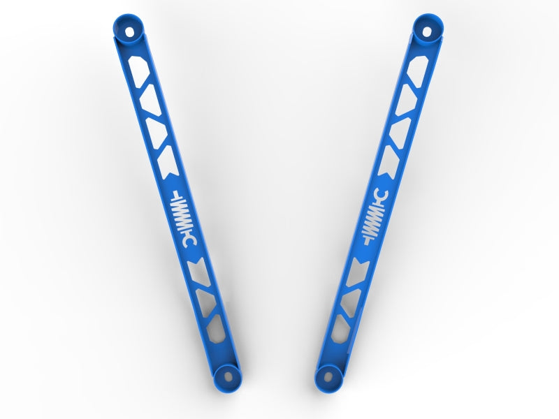 Strut Bars AFE450-721003-L aFe