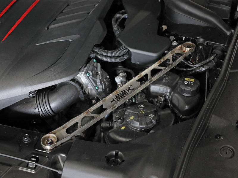 Strut Bars AFE450-721003-A aFe