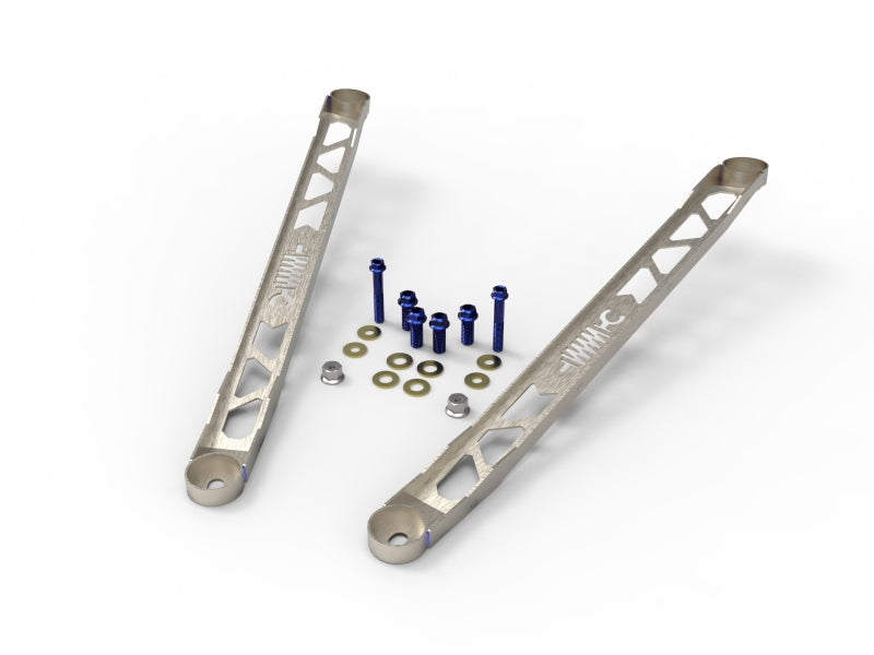 Strut Bars AFE450-721003-A aFe