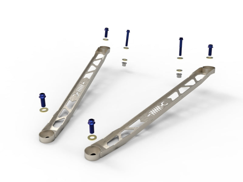 Strut Bars AFE450-721003-A aFe