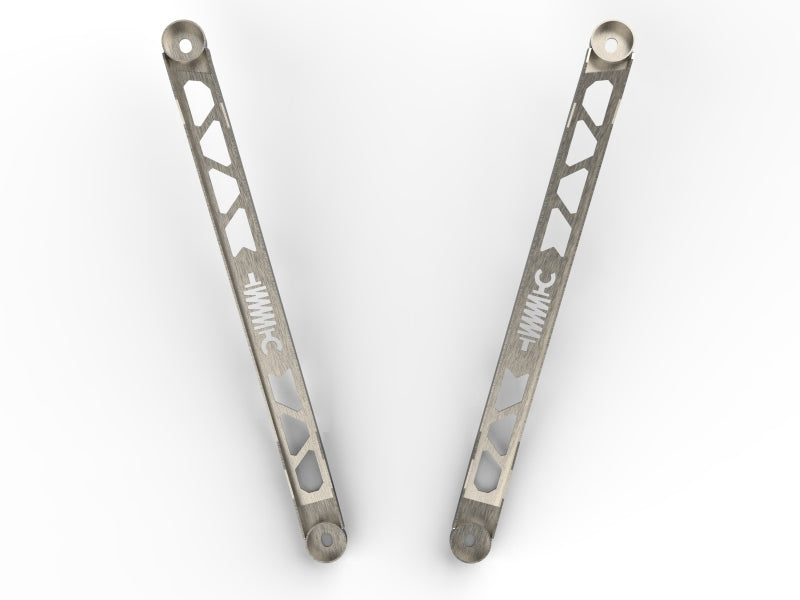Strut Bars AFE450-721003-A aFe