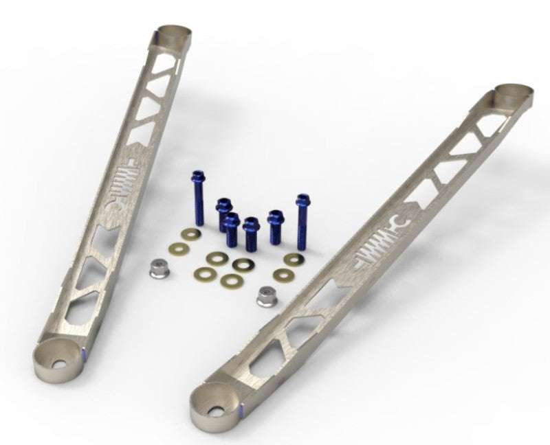 Strut Bars AFE450-721003-A aFe