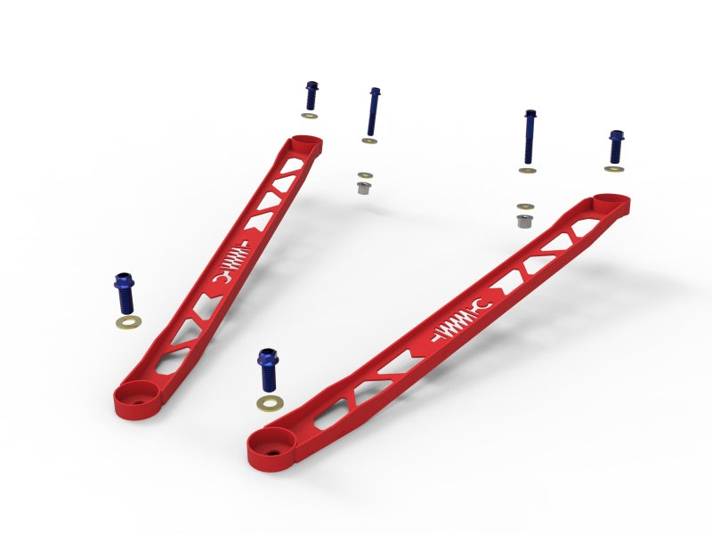 Strut Bars AFE450-721003-R aFe