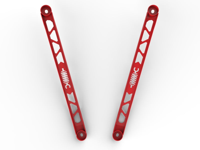 Strut Bars AFE450-721003-R aFe