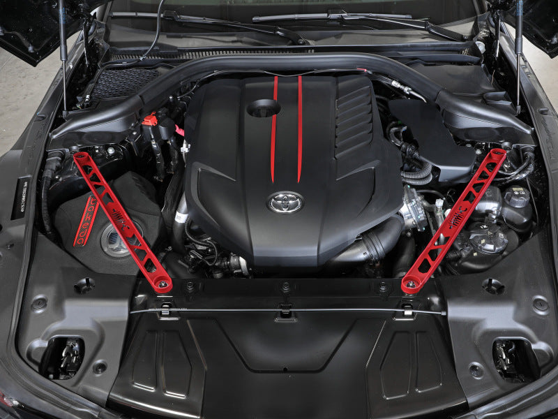 Strut Bars AFE450-721003-R aFe