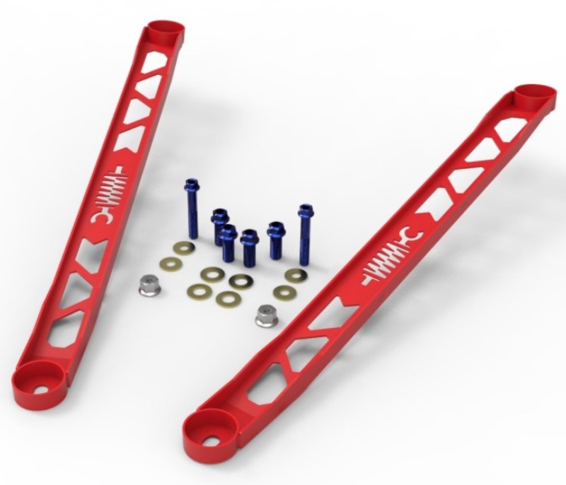 Strut Bars AFE450-721003-R aFe