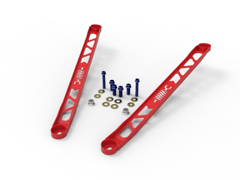 Strut Bars AFE450-721003-R aFe