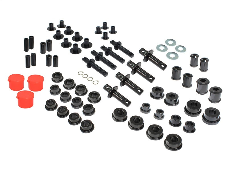 Bushing Kits AFE470-401002-B aFe