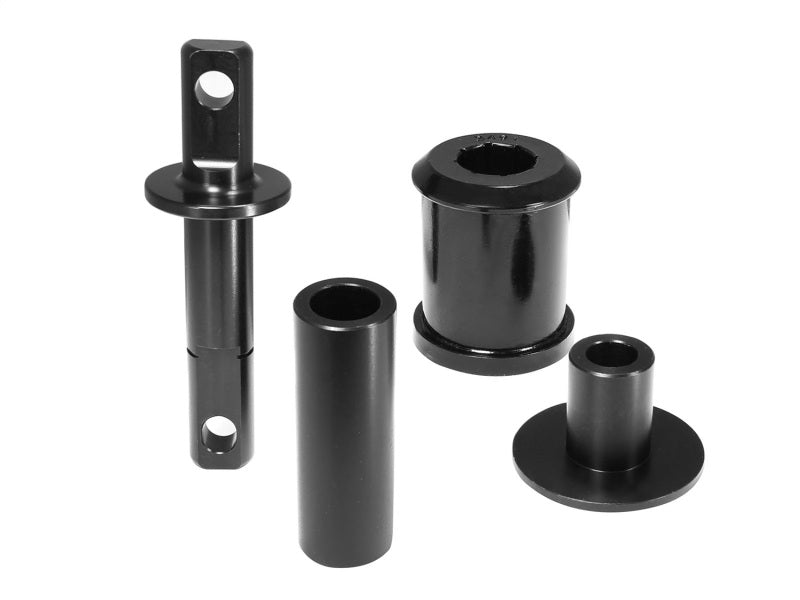 Bushing Kits AFE470-401002-B aFe