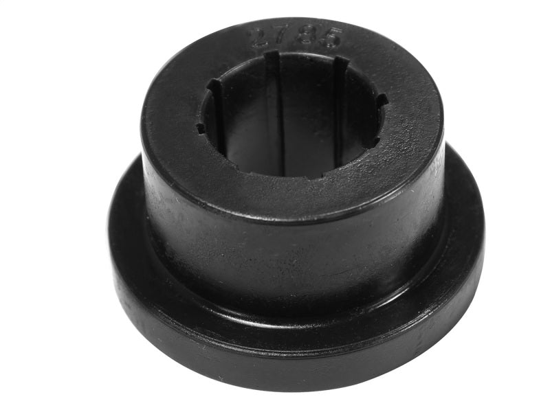 Bushing Kits AFE470-401001-B aFe