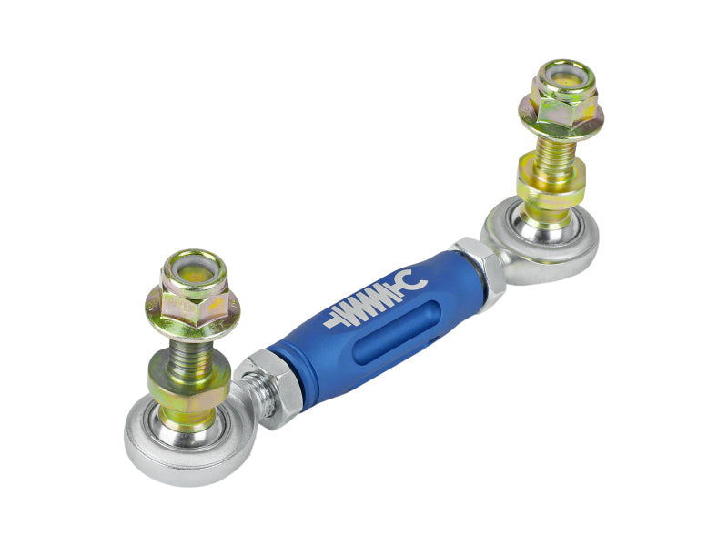 Sway Bar Endlinks AFE442-721001RL aFe