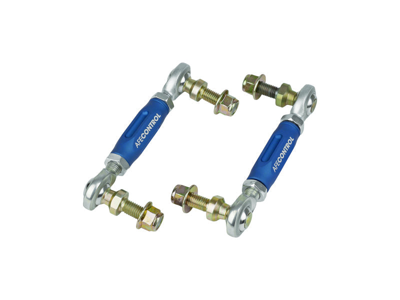 Sway Bar Endlinks AFE442-721001RL aFe