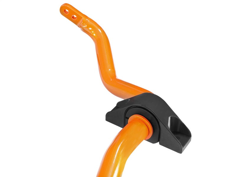 Sway Bars AFE440-301001FN aFe