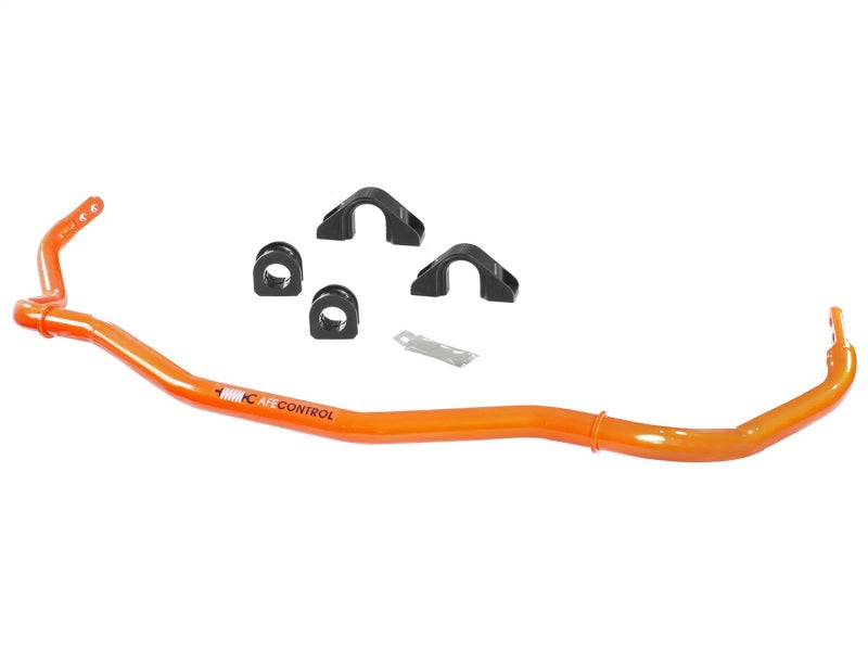 Sway Bars AFE440-301001FN aFe