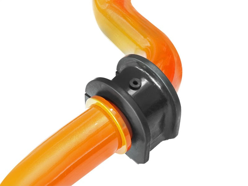 Sway Bars AFE440-301001FN aFe