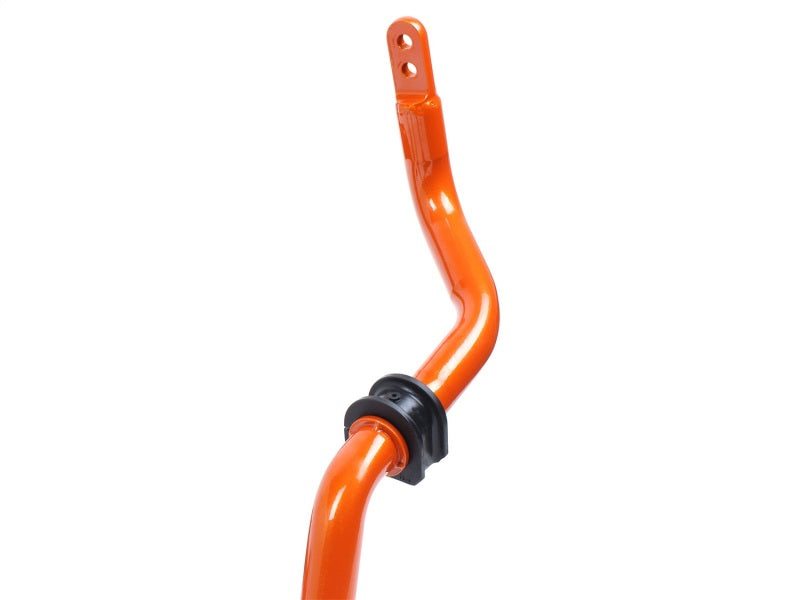 Sway Bars AFE440-402002FN aFe