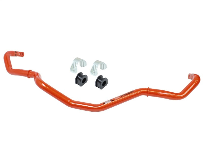 Sway Bars AFE440-402002FN aFe