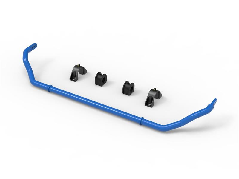 Sway Bars AFE440-721001FL aFe