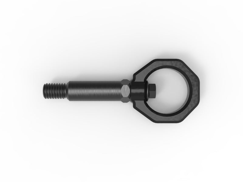 Other Body Components AFE450-721001-B aFe