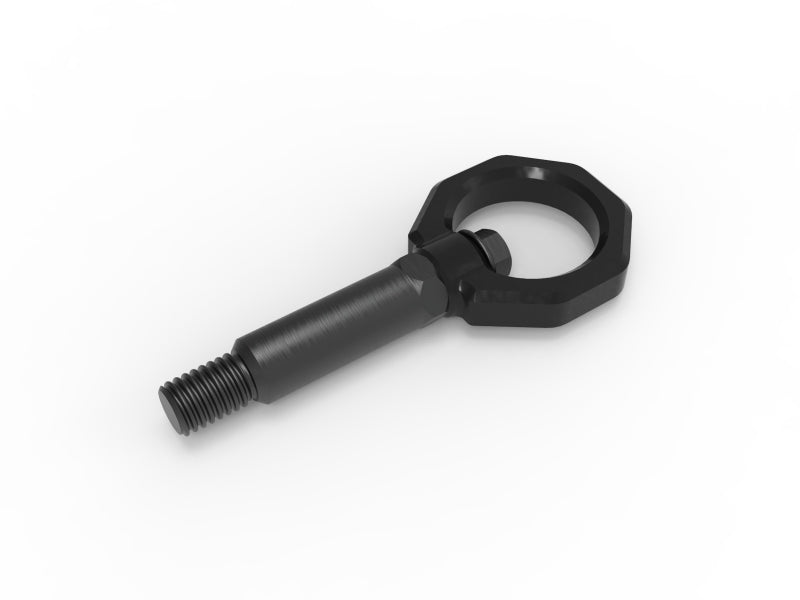 Other Body Components AFE450-721001-B aFe