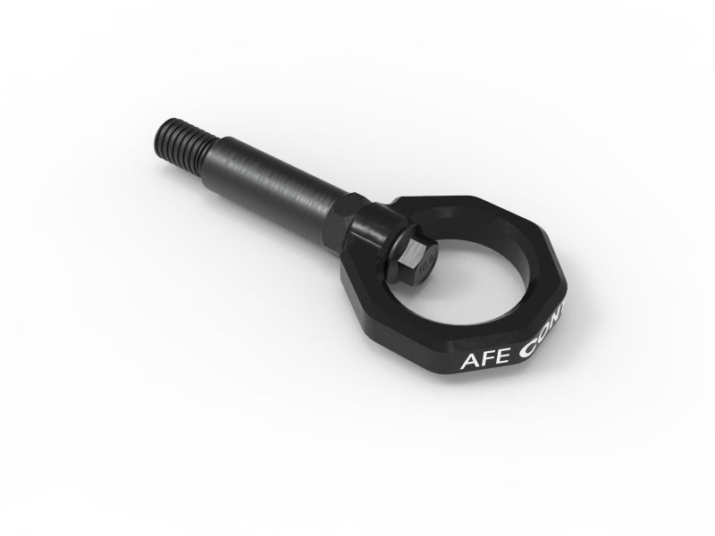 Other Body Components AFE450-721001-B aFe