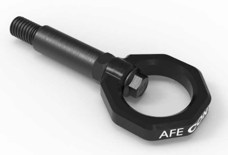 Other Body Components AFE450-721001-B aFe