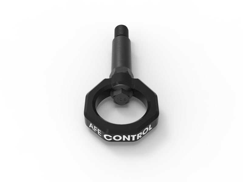 Other Body Components AFE450-721001-B aFe
