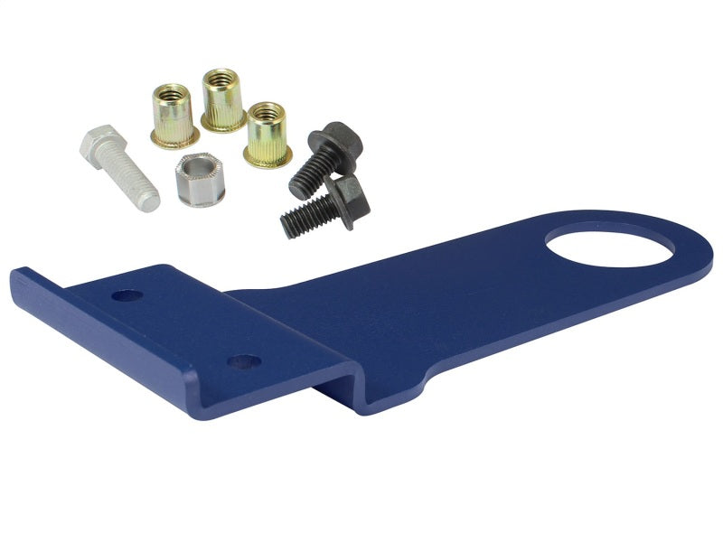 Other Body Components AFE450-401005-L aFe