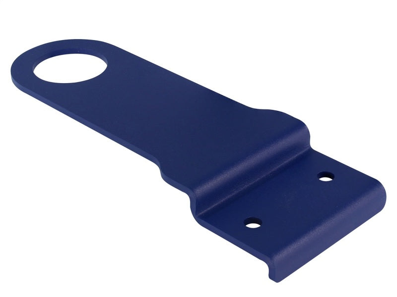 Other Body Components AFE450-401005-L aFe