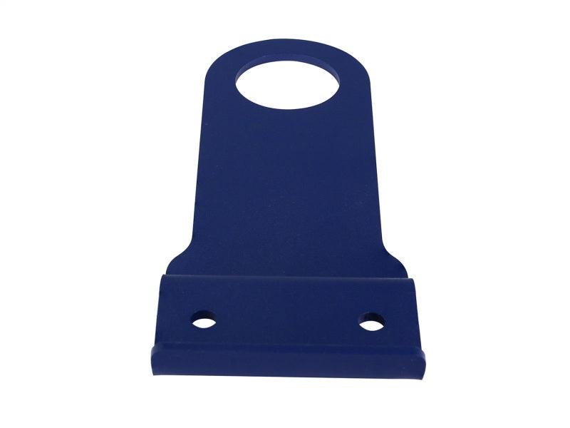 Other Body Components AFE450-401005-L aFe