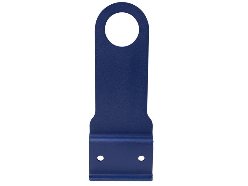 Other Body Components AFE450-401005-L aFe