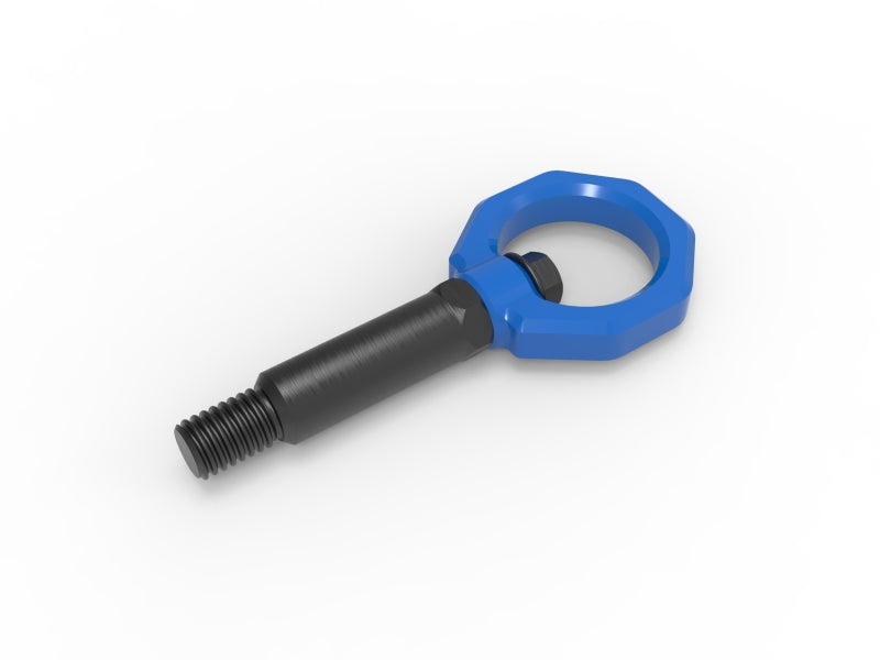 Other Body Components AFE450-721001-L aFe