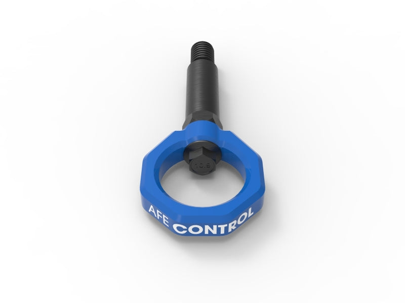 Other Body Components AFE450-721001-L aFe